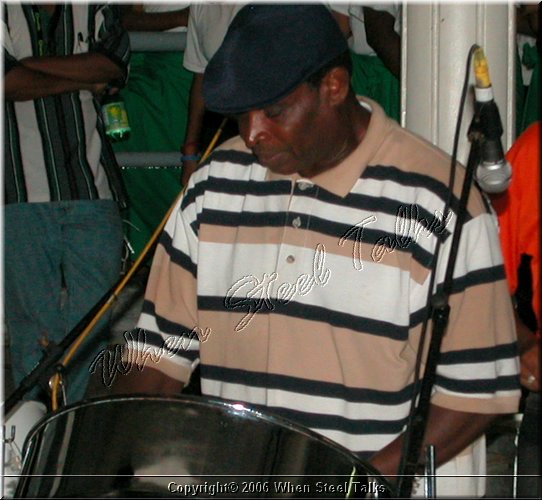 Marigot Senior Steel Orchestra -DSCN1076.JPG