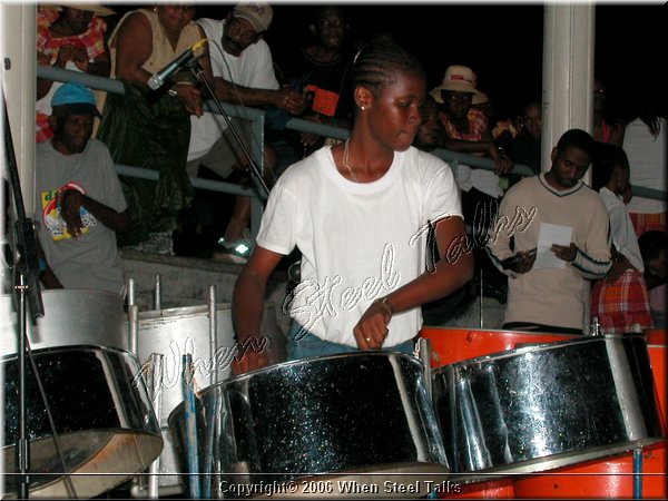 Marigot Youth Steel Orchestra -DSCN1058.JPG