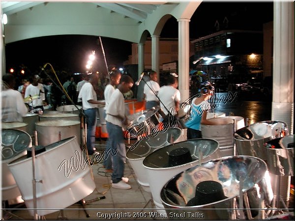 Marigot Youth Steel Orchestra -DSCN1639.JPG