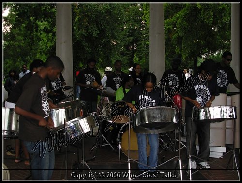 DSCN1288.JPG