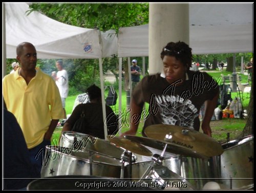 DSCN1295.JPG