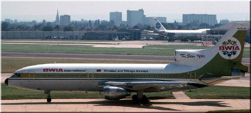bwia-tri-star.jpg