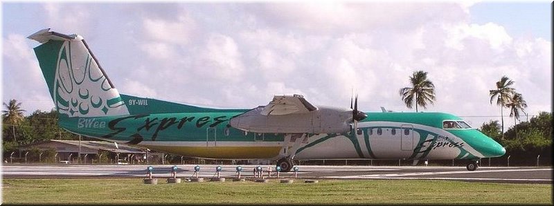 bwia_express.jpg