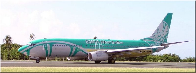 bwia_plane-3.jpg