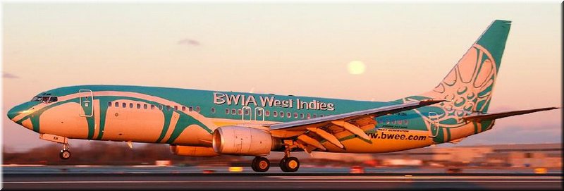 bwia_plane-4.jpg