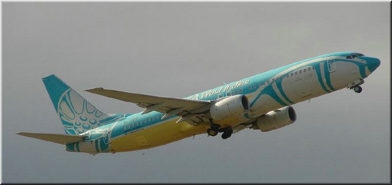 bwia_plane-in-air.jpg