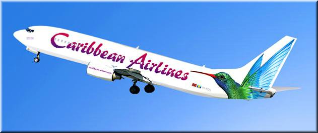 caribbean airlines 3.jpg