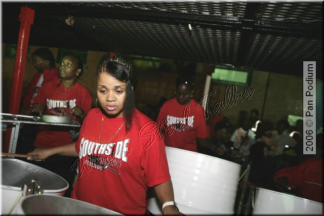 Southside Harmonics 1.jpg