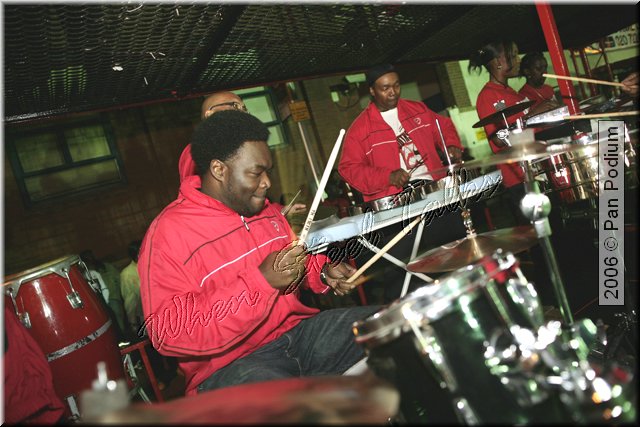 Southside Harmonics.jpg