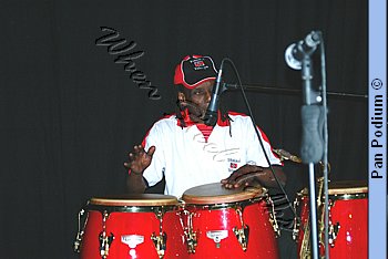 Bobby Stignac.jpg