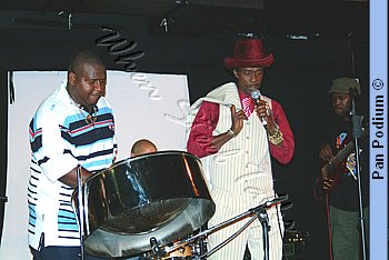 Brent Bubbles and Mike.jpg