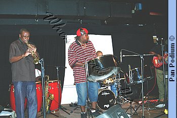 Engine Room and Brent.jpg