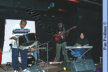 Engine Room.jpg