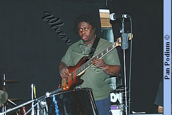 Kwadjo.jpg