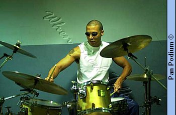 Matthew Phillip.jpg