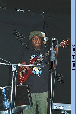 Michael Bailey.jpg
