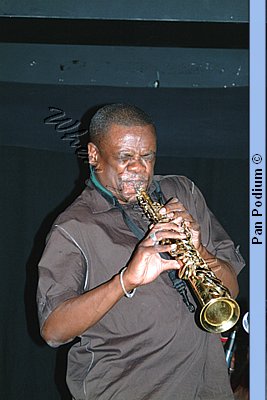 Ray C.jpg