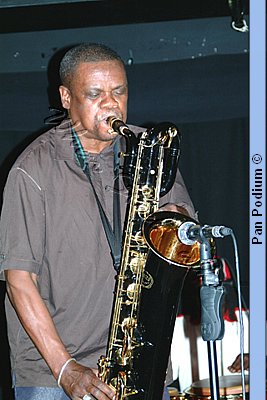 Ray Carless 1.jpg
