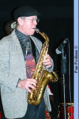 Sax Player.jpg