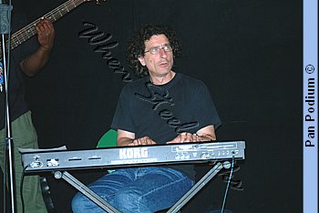 Ugo.jpg