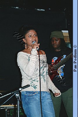 Yasmin James.jpg