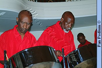 Hallam Ifill and Earl Rodney.jpg