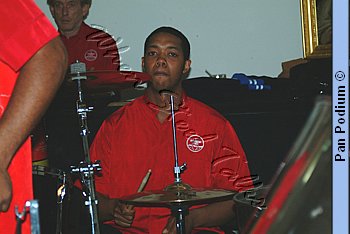 Leroy Clarke.jpg