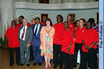 Rainbow and Friends.jpg