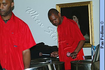 Toussaint Clarke.jpg