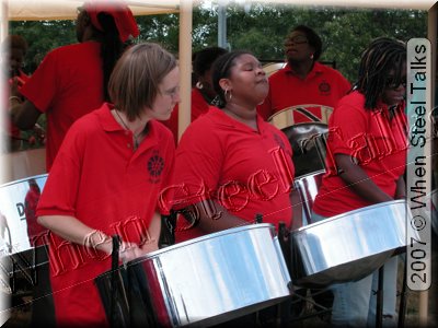 DSCN1957.JPG