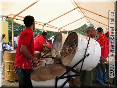 DSCN1959.JPG