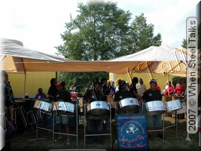 DSCN1970.JPG