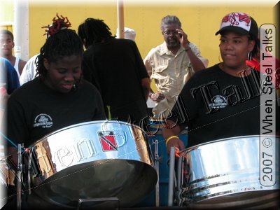 DSCN1972.JPG