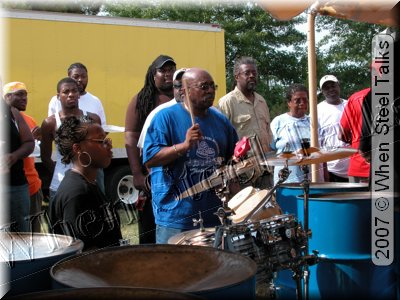DSCN1977.JPG