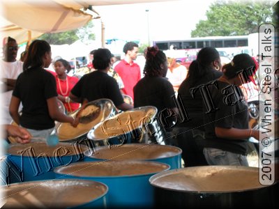 DSCN1980.JPG