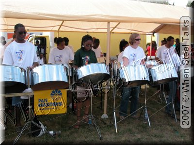 DSCN1987.JPG