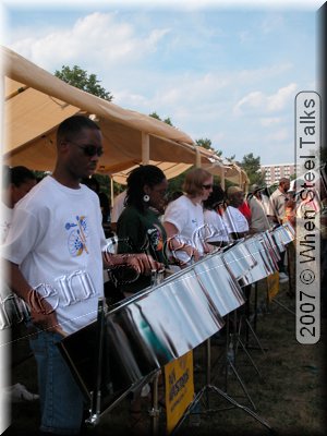 DSCN1990.JPG