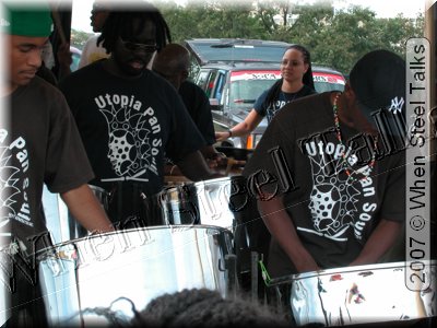 DSCN2008.JPG