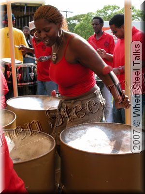 DSCN2030.JPG