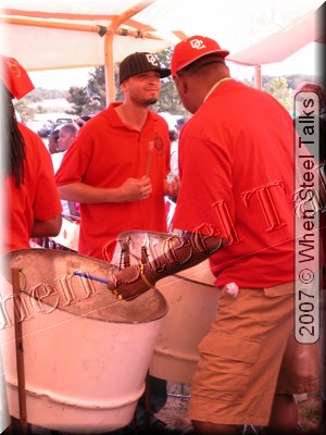 DSCN2033.JPG