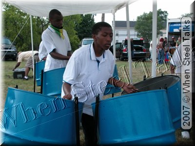 DSCN2037.JPG