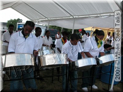 DSCN2038.JPG