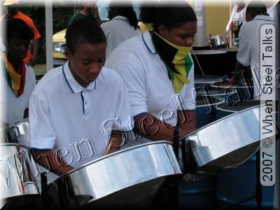 DSCN2039.JPG