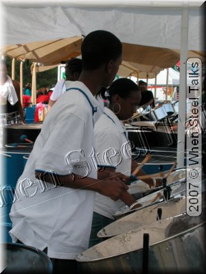 DSCN2040.JPG