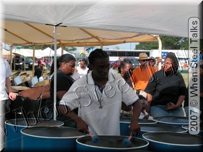 DSCN2048.JPG