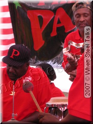 DSCN2079.JPG