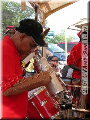 DSCN2089.JPG