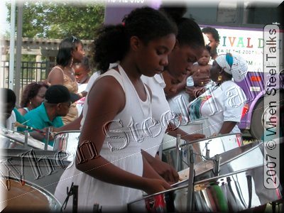 DSCN2094.JPG