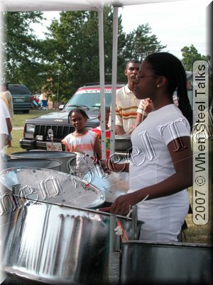 DSCN2098.JPG
