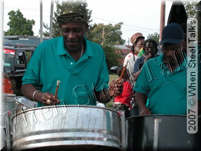 DSCN2109.JPG